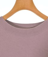 JOURNAL STANDARD relume（ジャーナルスタンダードレリューム）Tシャツ・カットソー 紫 サイズ:F レディース/2200634460302