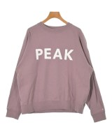 JOURNAL STANDARD relume Tシャツ・カットソー