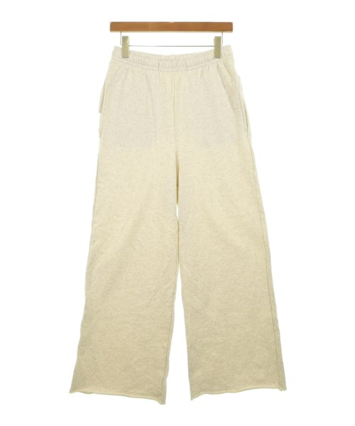 ジャーナルスタンダードレリューム(JOURNAL STANDARD relume)のJOURNAL STANDARD relume スウェットパンツ