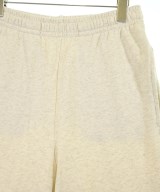 JOURNAL STANDARD relume（ジャーナルスタンダードレリューム）スウェットパンツ ベージュ サイズ:F レディース/2200634460517