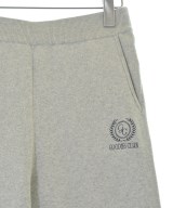 JOURNAL STANDARD relume（ジャーナルスタンダードレリューム）スウェットパンツ グレー サイズ:F レディース/2200634460548