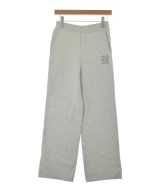 JOURNAL STANDARD relume スウェットパンツ