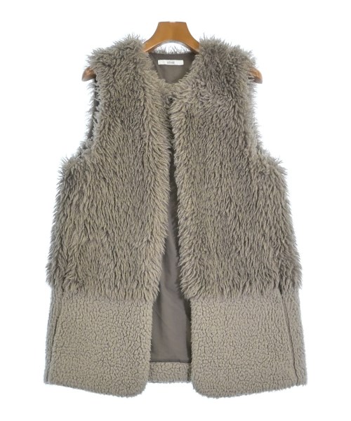 JOURNAL STANDARD relume(ジャーナルスタンダードレリューム)その他 ベージュ サイズ:F/2200643176058