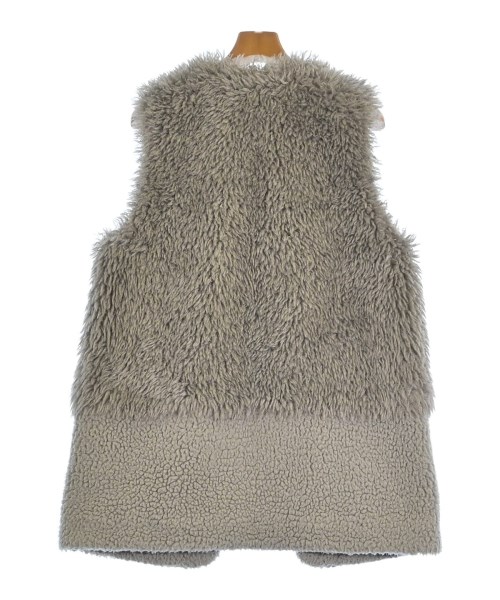 JOURNAL STANDARD relume（ジャーナルスタンダードレリューム）その他 ベージュ サイズ:F レディース/2200643176058