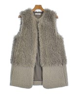 JOURNAL STANDARD relume（ジャーナルスタンダードレリューム）その他 ベージュ サイズ:F レディース/2200643176058