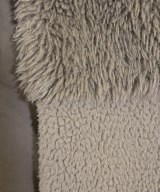 JOURNAL STANDARD relume（ジャーナルスタンダードレリューム）その他 ベージュ サイズ:F レディース/2200643176058