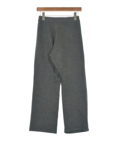 JOURNAL STANDARD relume（ジャーナルスタンダードレリューム）その他 グレー サイズ:F レディース/2200632269044