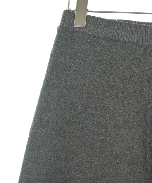 JOURNAL STANDARD relume（ジャーナルスタンダードレリューム）その他 グレー サイズ:F レディース/2200632269044