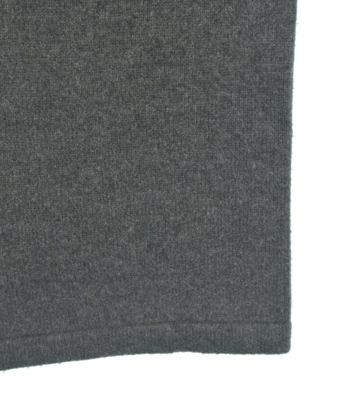 JOURNAL STANDARD relume（ジャーナルスタンダードレリューム）その他 グレー サイズ:F レディース/2200632269044