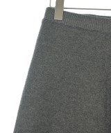 JOURNAL STANDARD relume（ジャーナルスタンダードレリューム）その他 グレー サイズ:F レディース/2200632269044