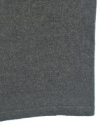 JOURNAL STANDARD relume（ジャーナルスタンダードレリューム）その他 グレー サイズ:F レディース/2200632269044