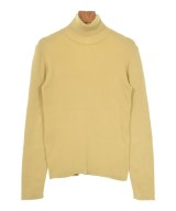 JOURNAL STANDARD relume ニット・セーター