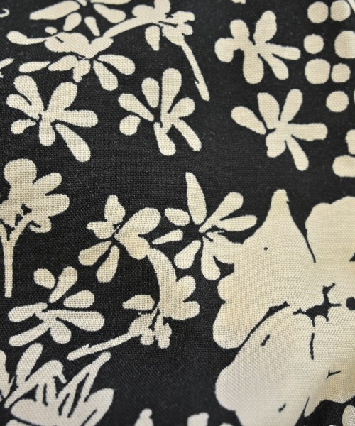 JOURNAL STANDARD relume（ジャーナルスタンダードレリューム）ワンピース 黒 サイズ:F レディース/2200637848046