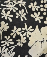 JOURNAL STANDARD relume（ジャーナルスタンダードレリューム）ワンピース 黒 サイズ:F レディース/2200637848046