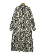 JOURNAL STANDARD relume ワンピース