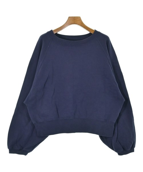 ジャーナルスタンダードレリューム(JOURNAL STANDARD relume)のJOURNAL STANDARD relume スウェット