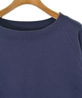 JOURNAL STANDARD relume（ジャーナルスタンダードレリューム）スウェット 紺 サイズ:F レディース/2200640576059