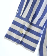 JOURNAL STANDARD relume（ジャーナルスタンダードレリューム）シャツワンピース 白 サイズ:F レディース/2200640576110