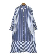 JOURNAL STANDARD relume シャツワンピース