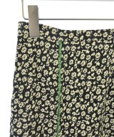 JOURNAL STANDARD relume（ジャーナルスタンダードレリューム）ロング・マキシ丈スカート 黒 サイズ:F レディース/2200640576127