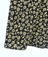 JOURNAL STANDARD relume（ジャーナルスタンダードレリューム）ロング・マキシ丈スカート 黒 サイズ:F レディース/2200640576127