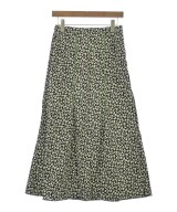 JOURNAL STANDARD relume ロング・マキシ丈スカート