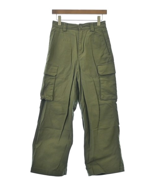 ジャーナルスタンダードレリューム(JOURNAL STANDARD relume)のJOURNAL STANDARD relume カーゴパンツ