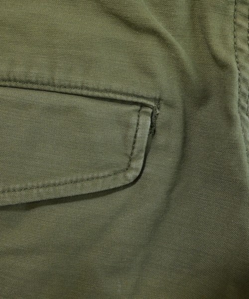 JOURNAL STANDARD relume（ジャーナルスタンダードレリューム）カーゴパンツ カーキ サイズ:38(M位) レディース/2200640576141