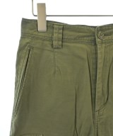 JOURNAL STANDARD relume（ジャーナルスタンダードレリューム）カーゴパンツ カーキ サイズ:38(M位) レディース/2200640576141