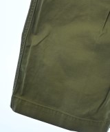JOURNAL STANDARD relume（ジャーナルスタンダードレリューム）カーゴパンツ カーキ サイズ:38(M位) レディース/2200640576141