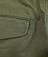 JOURNAL STANDARD relume（ジャーナルスタンダードレリューム）カーゴパンツ カーキ サイズ:38(M位) レディース/2200640576141