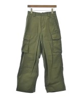 JOURNAL STANDARD relume カーゴパンツ