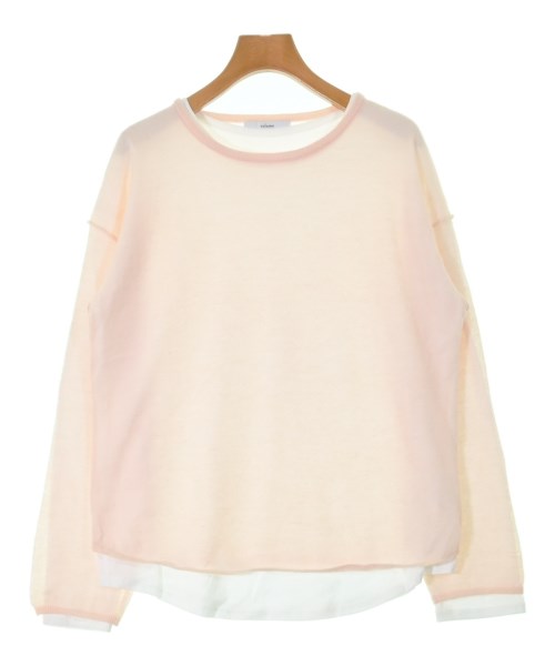 ジャーナルスタンダードレリューム(JOURNAL STANDARD relume)のJOURNAL STANDARD relume ニット・セーター