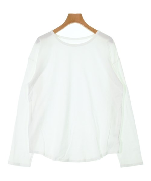 JOURNAL STANDARD relume（ジャーナルスタンダードレリューム）ニット・セーター ピンク サイズ:F レディース/2200643675025