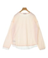 JOURNAL STANDARD relume（ジャーナルスタンダードレリューム）ニット・セーター ピンク サイズ:F レディース/2200643675025