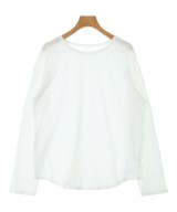 JOURNAL STANDARD relume（ジャーナルスタンダードレリューム）ニット・セーター ピンク サイズ:F レディース/2200643675025