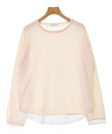 JOURNAL STANDARD relume ニット・セーター