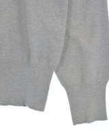 JOURNAL STANDARD relume（ジャーナルスタンダードレリューム）ニット・セーター グレー サイズ:F レディース/2200632109081