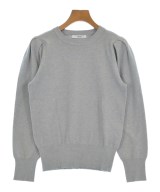 JOURNAL STANDARD relume ニット・セーター