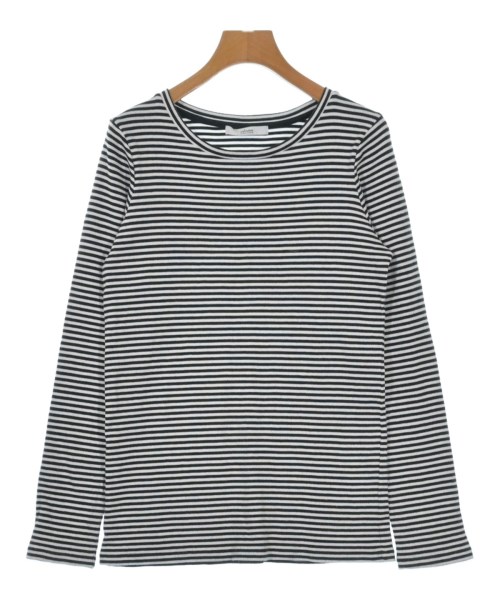 ジャーナルスタンダードレリューム(JOURNAL STANDARD relume)のJOURNAL STANDARD relume Tシャツ・カットソー