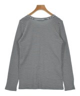 JOURNAL STANDARD relume（ジャーナルスタンダードレリューム）Tシャツ・カットソー 黒 サイズ:F レディース/2200633254032