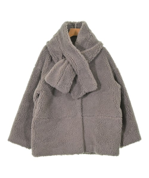 ジャーナルスタンダードレリューム(JOURNAL STANDARD relume)のJOURNAL STANDARD relume ブルゾン（その他）