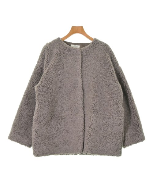 JOURNAL STANDARD relume（ジャーナルスタンダードレリューム）その他 茶 サイズ:F レディース/2200633295011