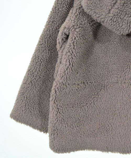 JOURNAL STANDARD relume（ジャーナルスタンダードレリューム）その他 茶 サイズ:F レディース/2200633295011