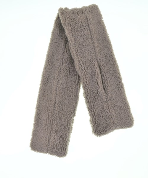 JOURNAL STANDARD relume（ジャーナルスタンダードレリューム）その他 茶 サイズ:F レディース/2200633295011