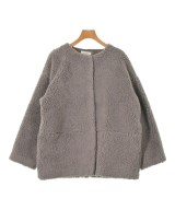 JOURNAL STANDARD relume（ジャーナルスタンダードレリューム）その他 茶 サイズ:F レディース/2200633295011