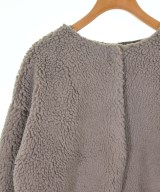 JOURNAL STANDARD relume（ジャーナルスタンダードレリューム）その他 茶 サイズ:F レディース/2200633295011