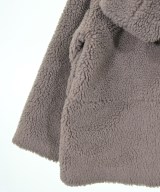 JOURNAL STANDARD relume（ジャーナルスタンダードレリューム）その他 茶 サイズ:F レディース/2200633295011