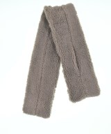 JOURNAL STANDARD relume（ジャーナルスタンダードレリューム）その他 茶 サイズ:F レディース/2200633295011