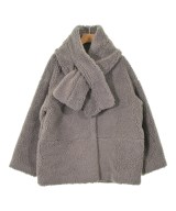 JOURNAL STANDARD relume ブルゾン（その他）